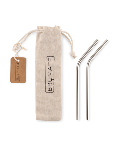 straws-v7 12_600x600_834eccc8-aba2-497a-8e5a-38af62542912.png