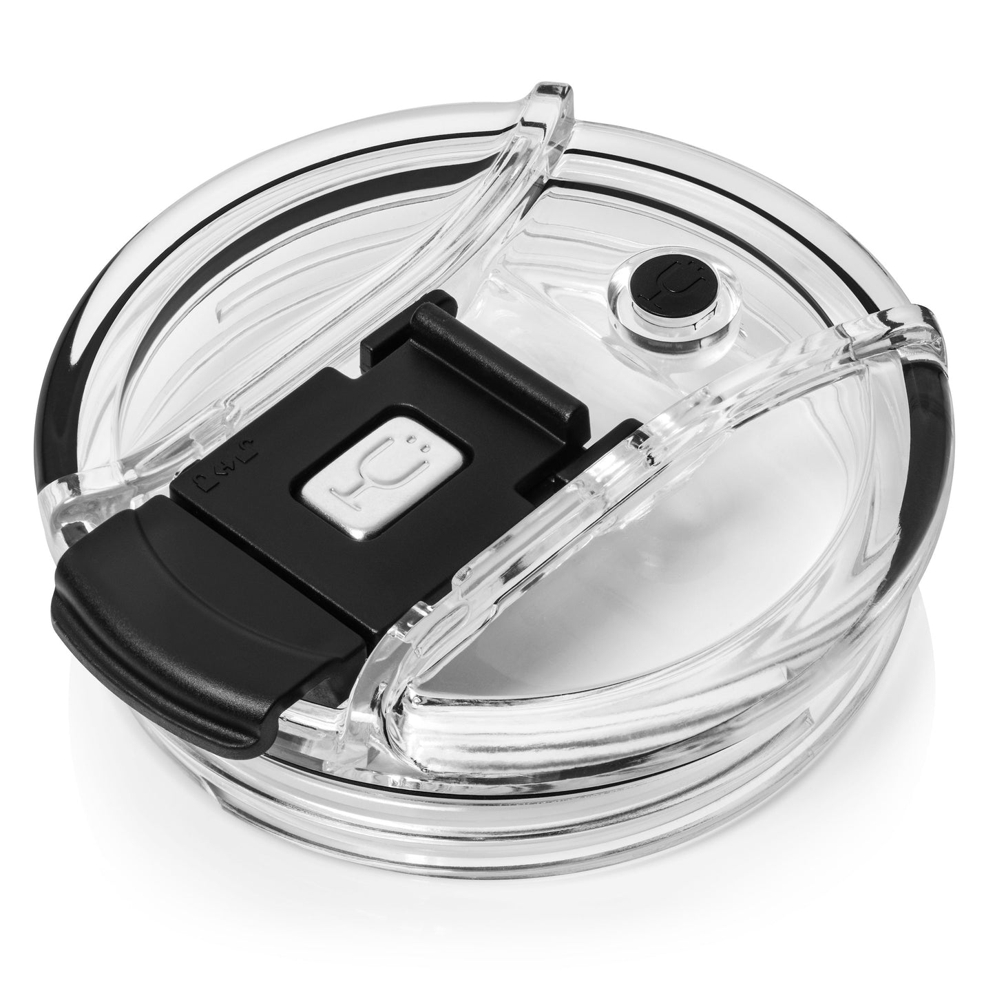 hopsulator-juggernaut-bevlocktm-leak-proof-lid-o1 12_cc341d24-3d33-4e9c-91f6-92e8d5abdea2.jpg