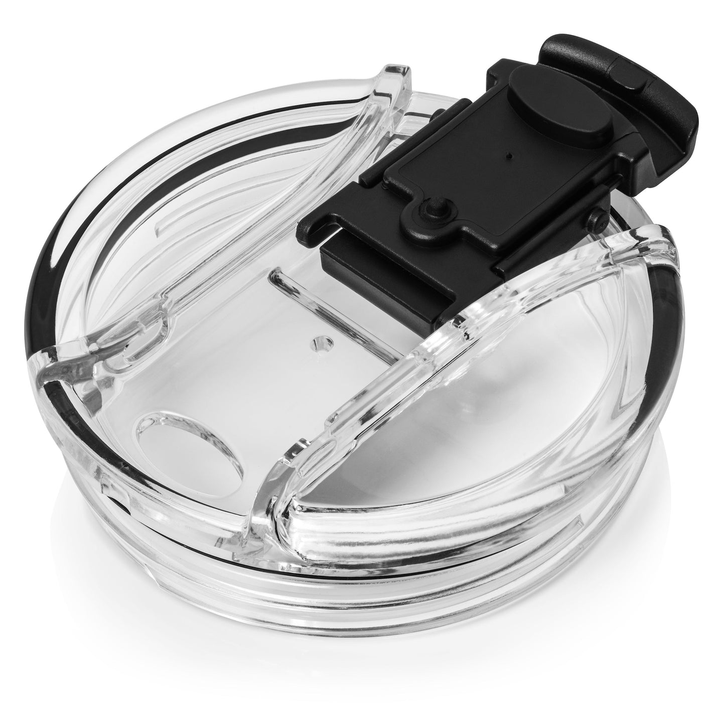 hopsulator-juggernaut-bevlocktm-leak-proof-lid-o1 14_ee592a05-a703-4005-b3e8-019afaf61c5f.jpg