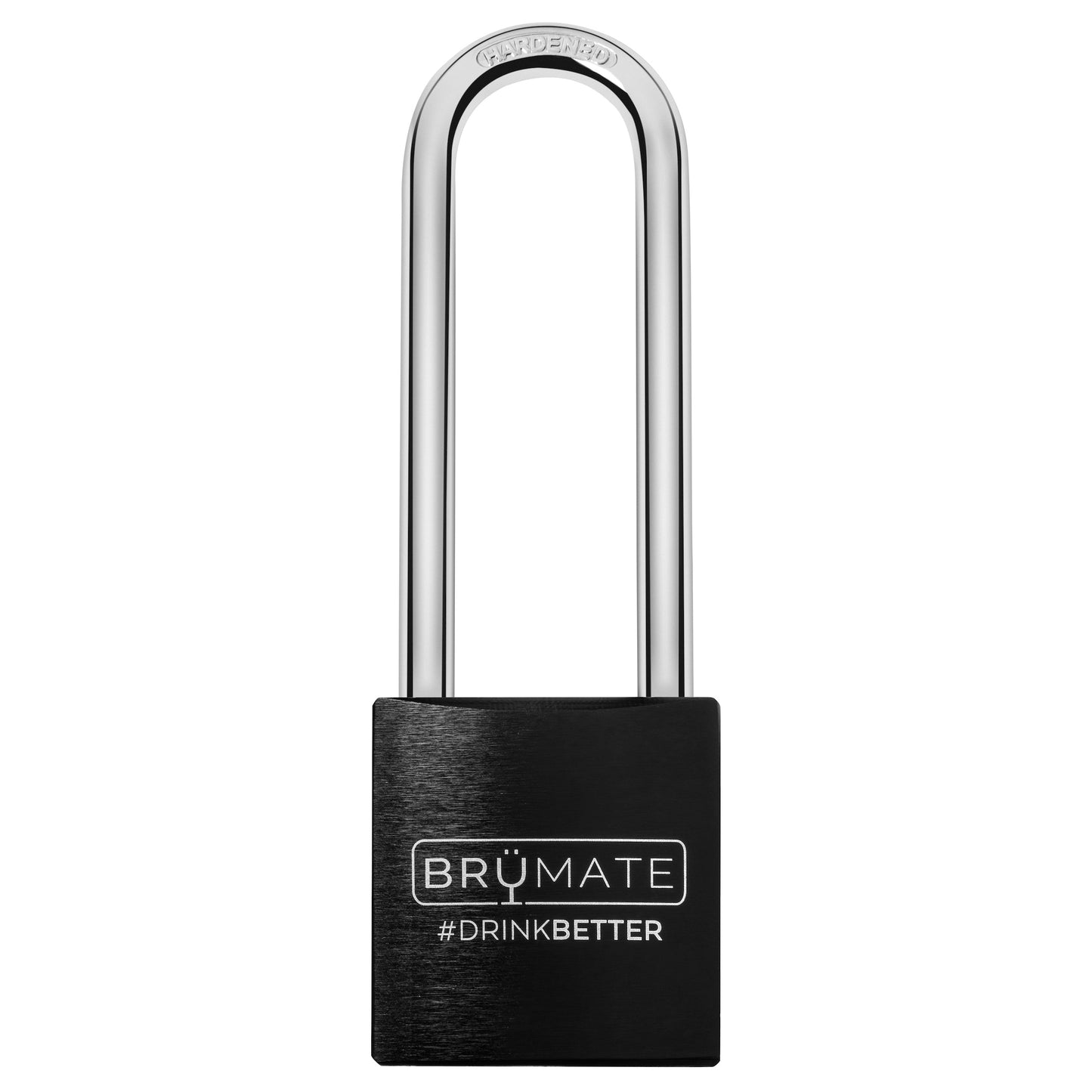 brutank-35qt-55qt-lock-j8 17-Hero.jpg