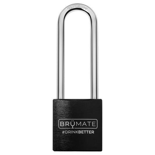brutank-35qt-55qt-lock-j8 17-Hero.jpg