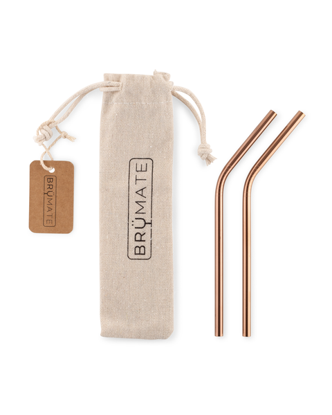 straws-v7 21.png