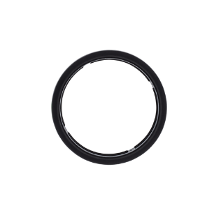 hopsulator-bott-l-replacement-gasket-w8 2432_841ca1ea-be45-46b5-b123-d07ce6d49543.png