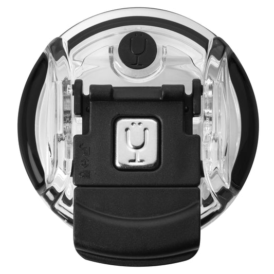 hopsulator-slim-bevlocktm-leak-proof-lid-h1 31-Hero_5ecd410f-13ea-471e-8b91-aad4cb9dea5b.jpg