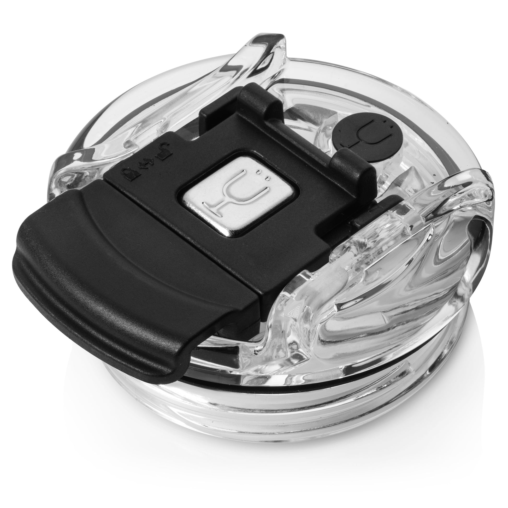 hopsulator-slim-bevlocktm-leak-proof-lid-h1 32_133555ce-3eda-4ebb-b738-24141bdcf4ca.jpg