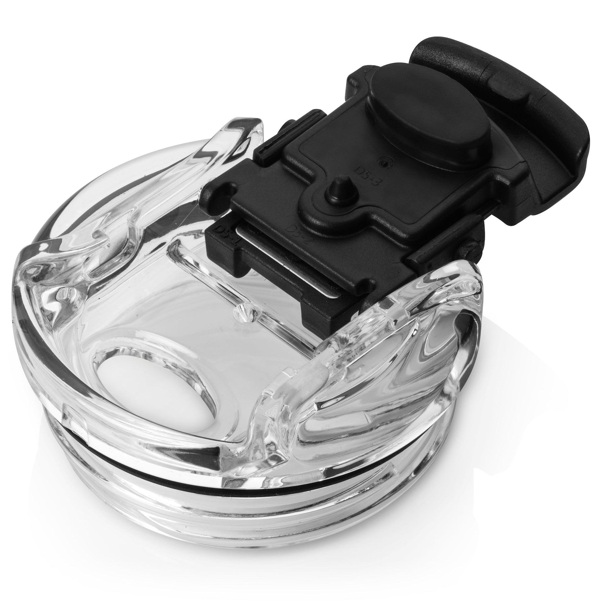 hopsulator-slim-bevlocktm-leak-proof-lid-h1 33_83ee5663-ab3d-4cda-97e6-d1bda2e74b58.jpg