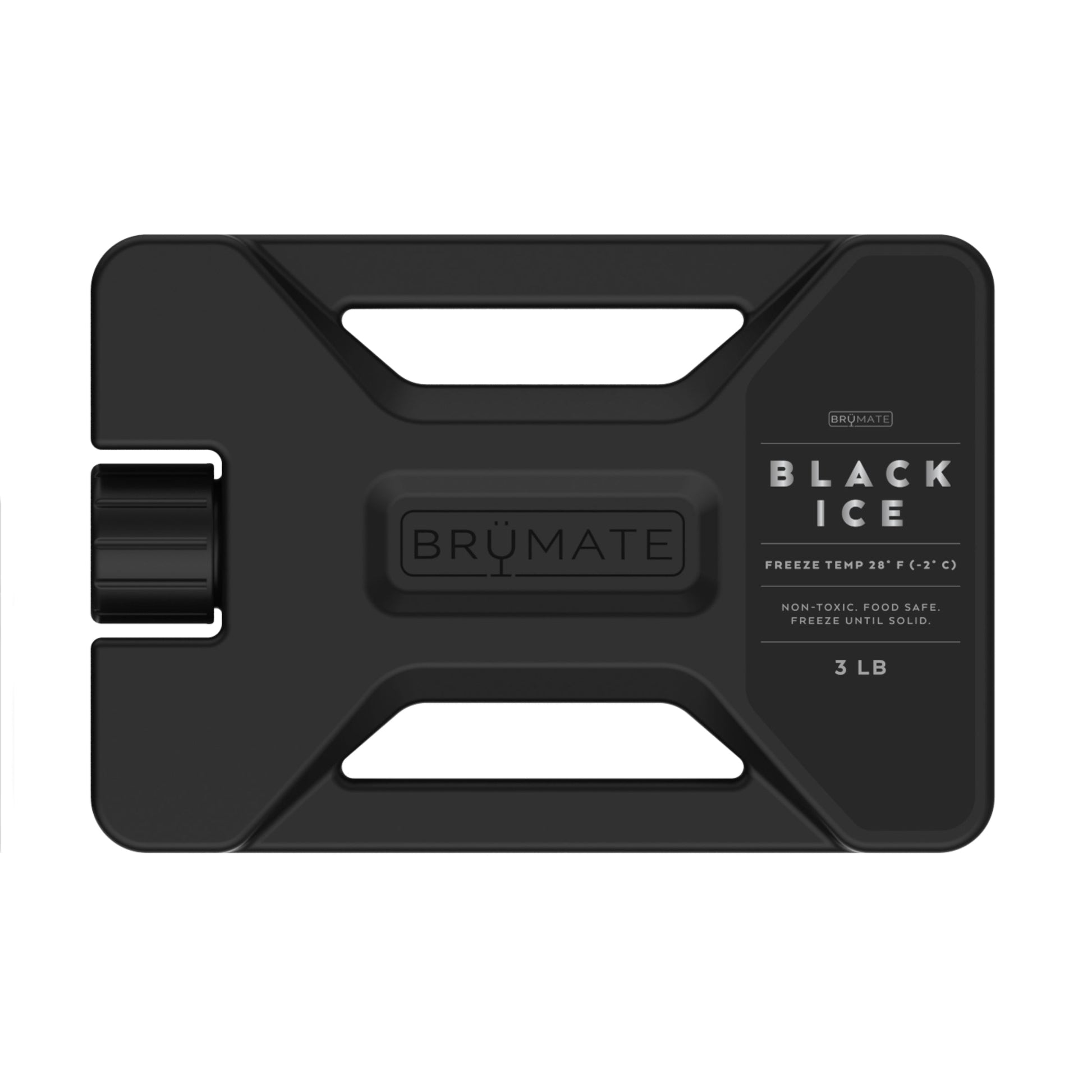 black-icetm-pack-multiple-sizes-w3 3lbIcepack.jpg