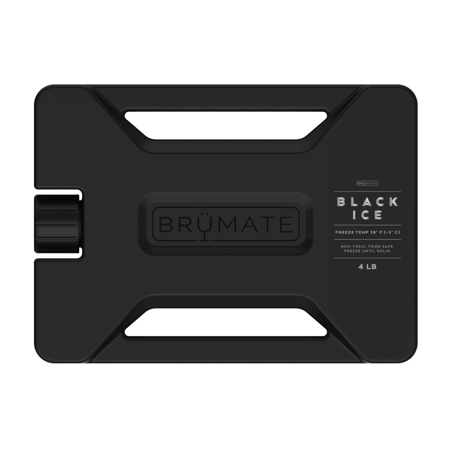 black-icetm-pack-multiple-sizes-w3 4lbIcepack.jpg