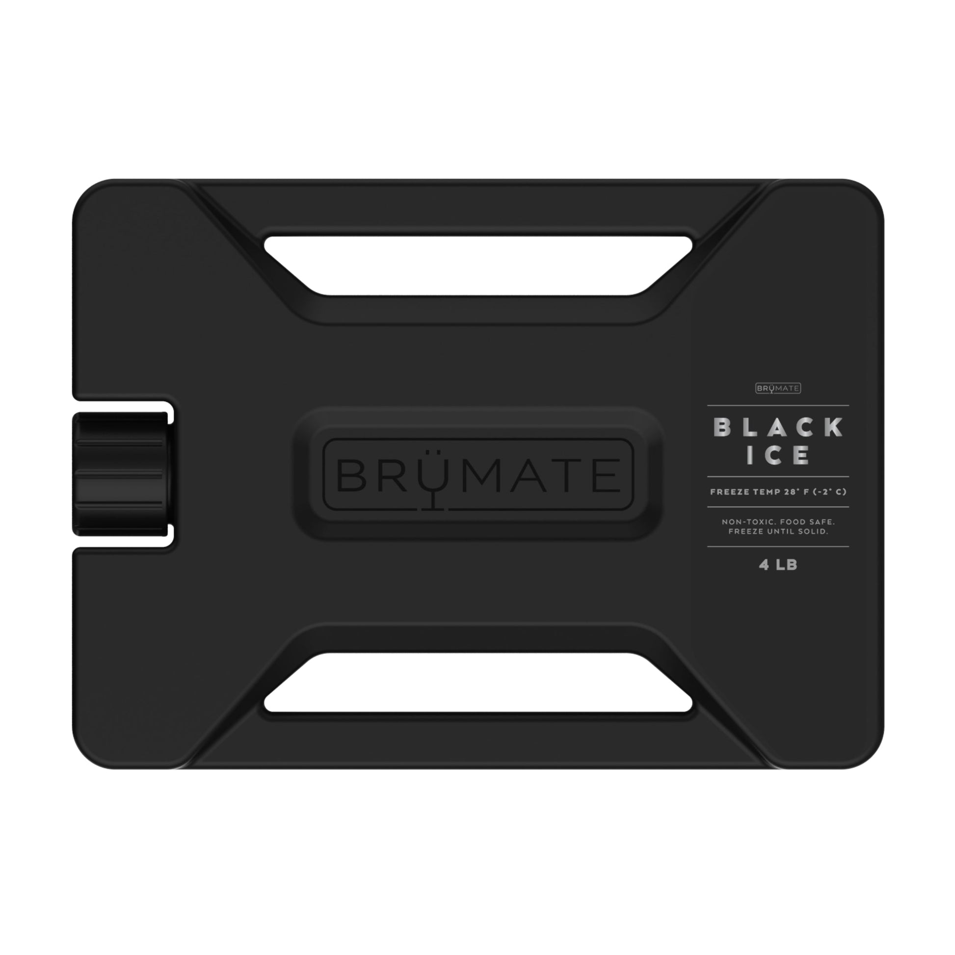 black-icetm-pack-multiple-sizes-w3 4lbIcepack.jpg