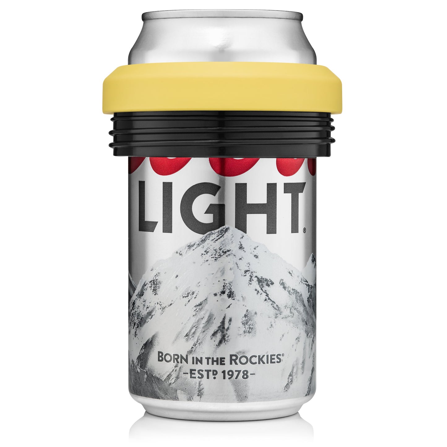 hopsulator-trio-duo-12oz-coors-gasket-q1 58-Hero_f4e267a3-da0b-4fff-b3fa-5a88d12b84a2.jpg