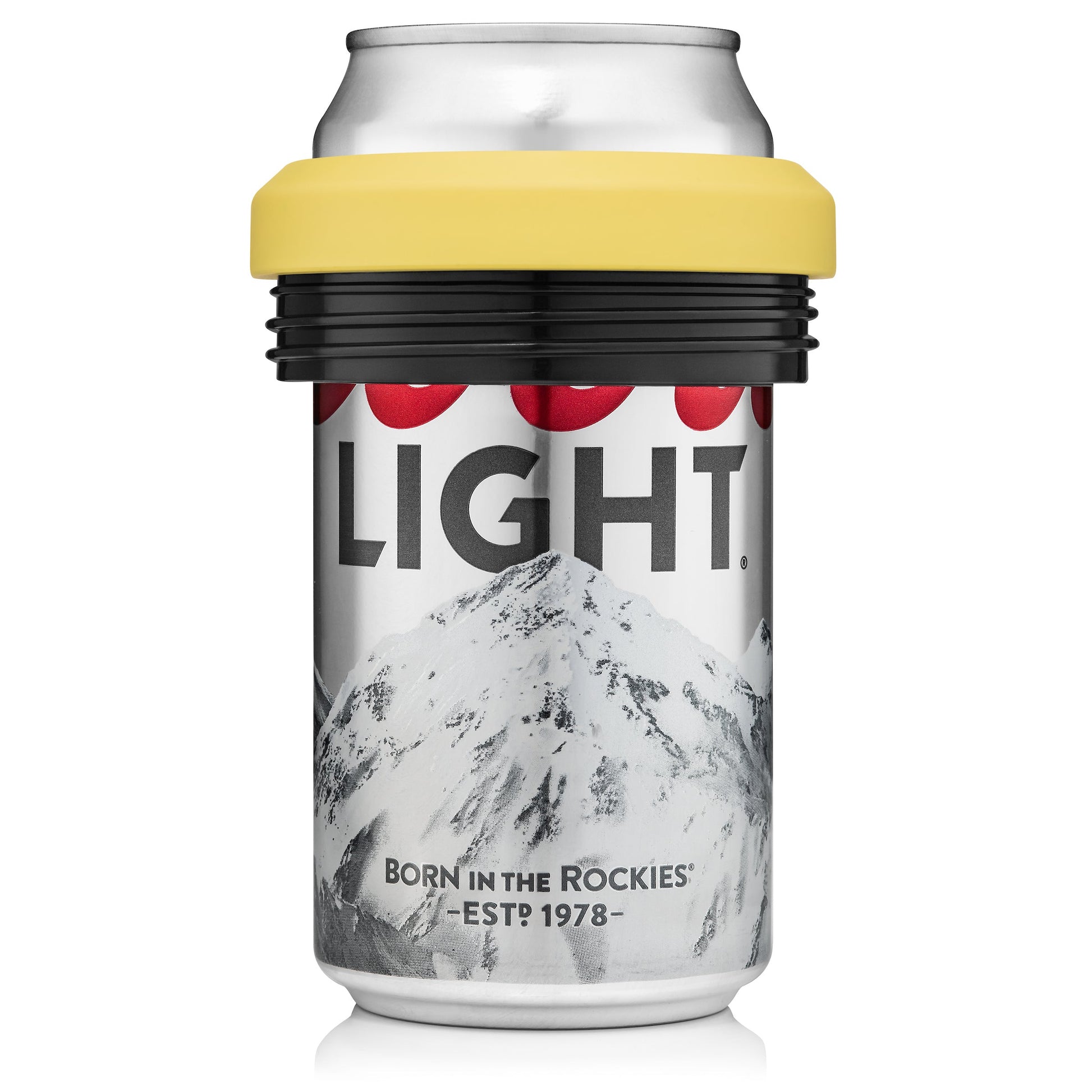 hopsulator-trio-duo-12oz-coors-gasket-q1 58-Hero_f4e267a3-da0b-4fff-b3fa-5a88d12b84a2.jpg