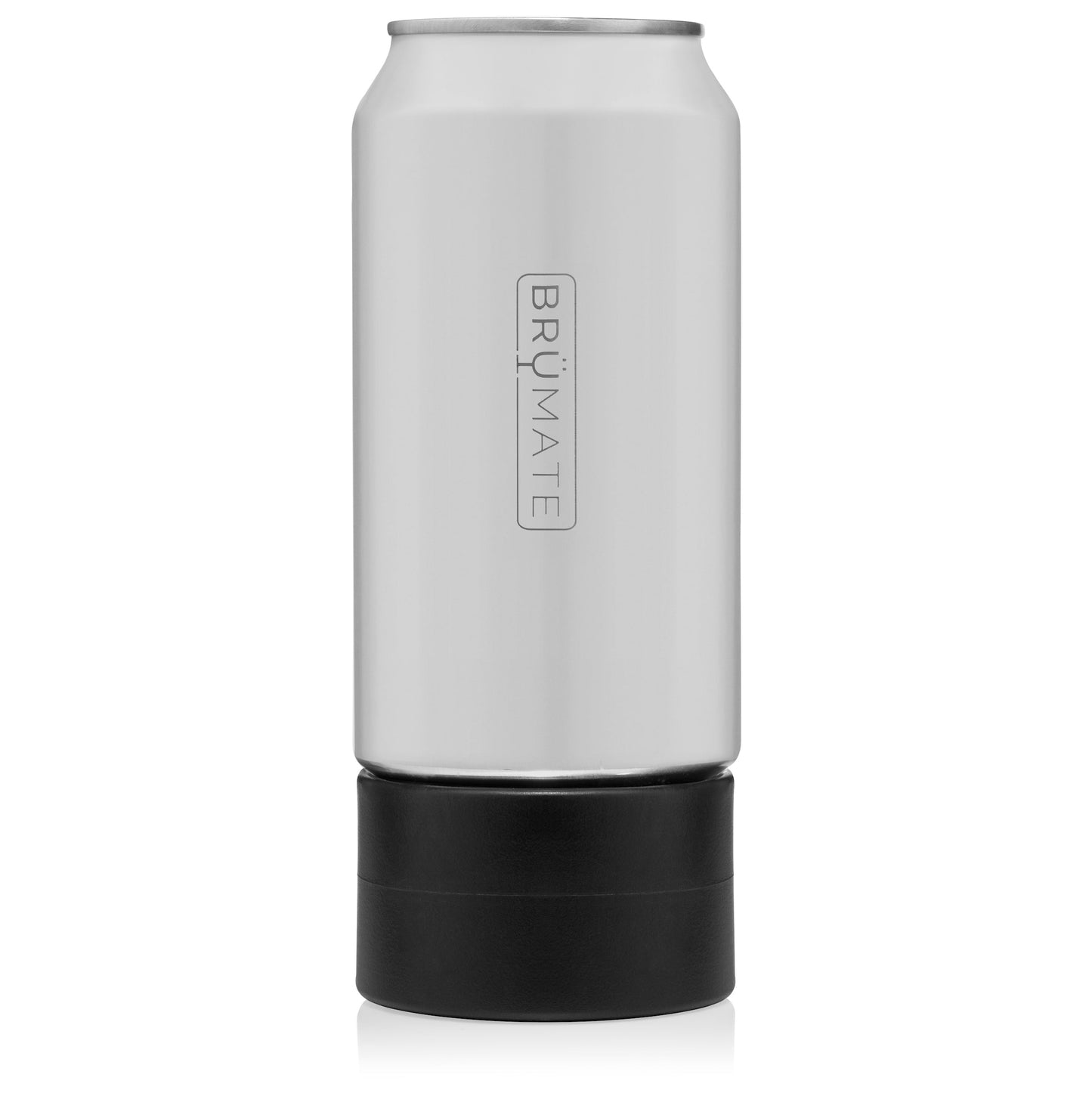 hopsulator-trio-arctic-adapter-black-q8 77-Hero.jpg