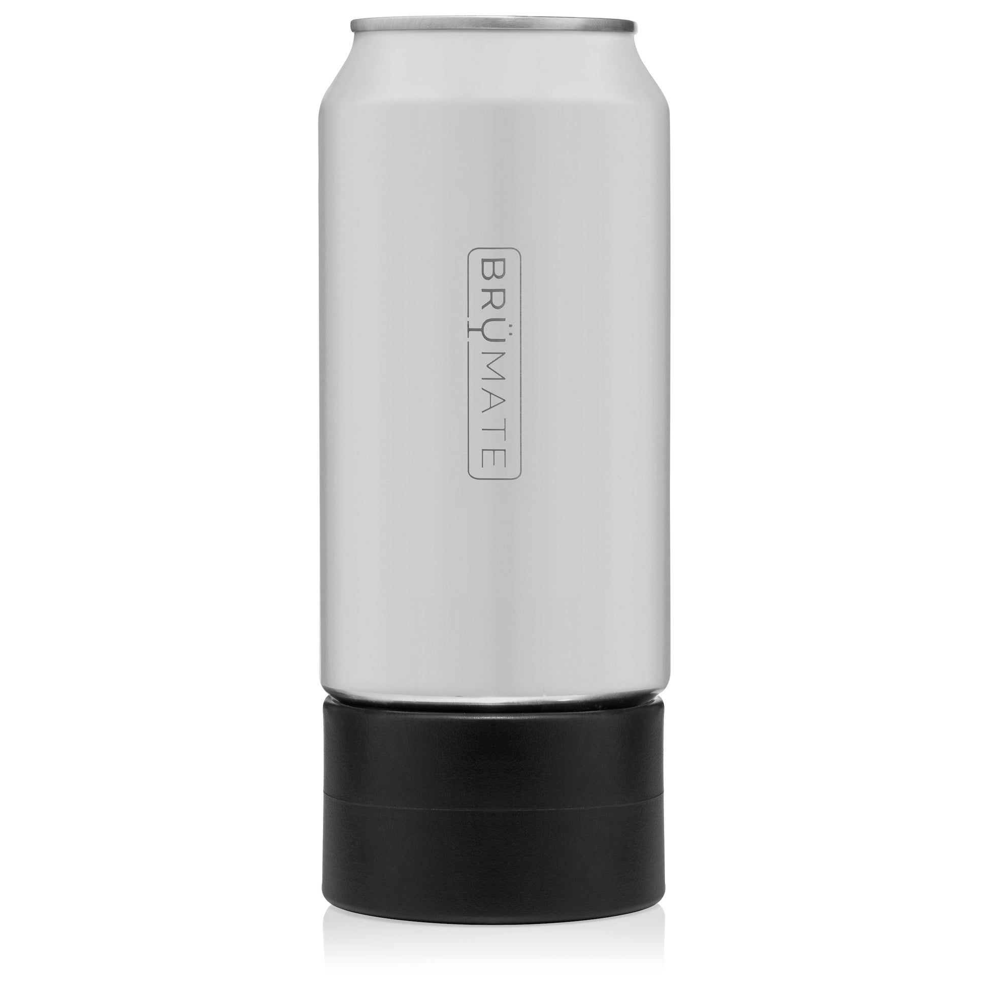 hopsulator-trio-arctic-adapter-black-q8 77-Hero.jpg