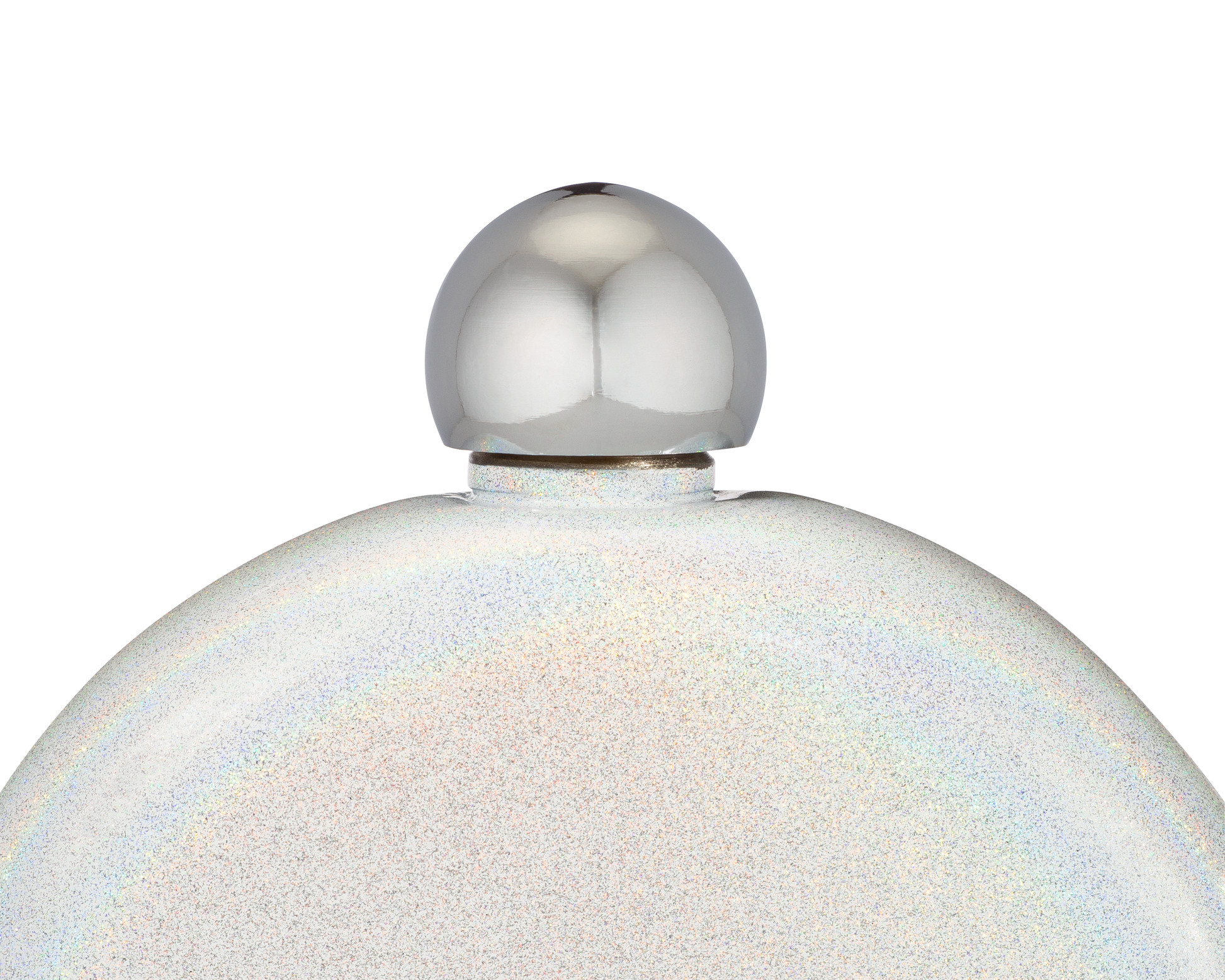 replacement-glitter-flask-cap-stainless-z7 9756_011.png