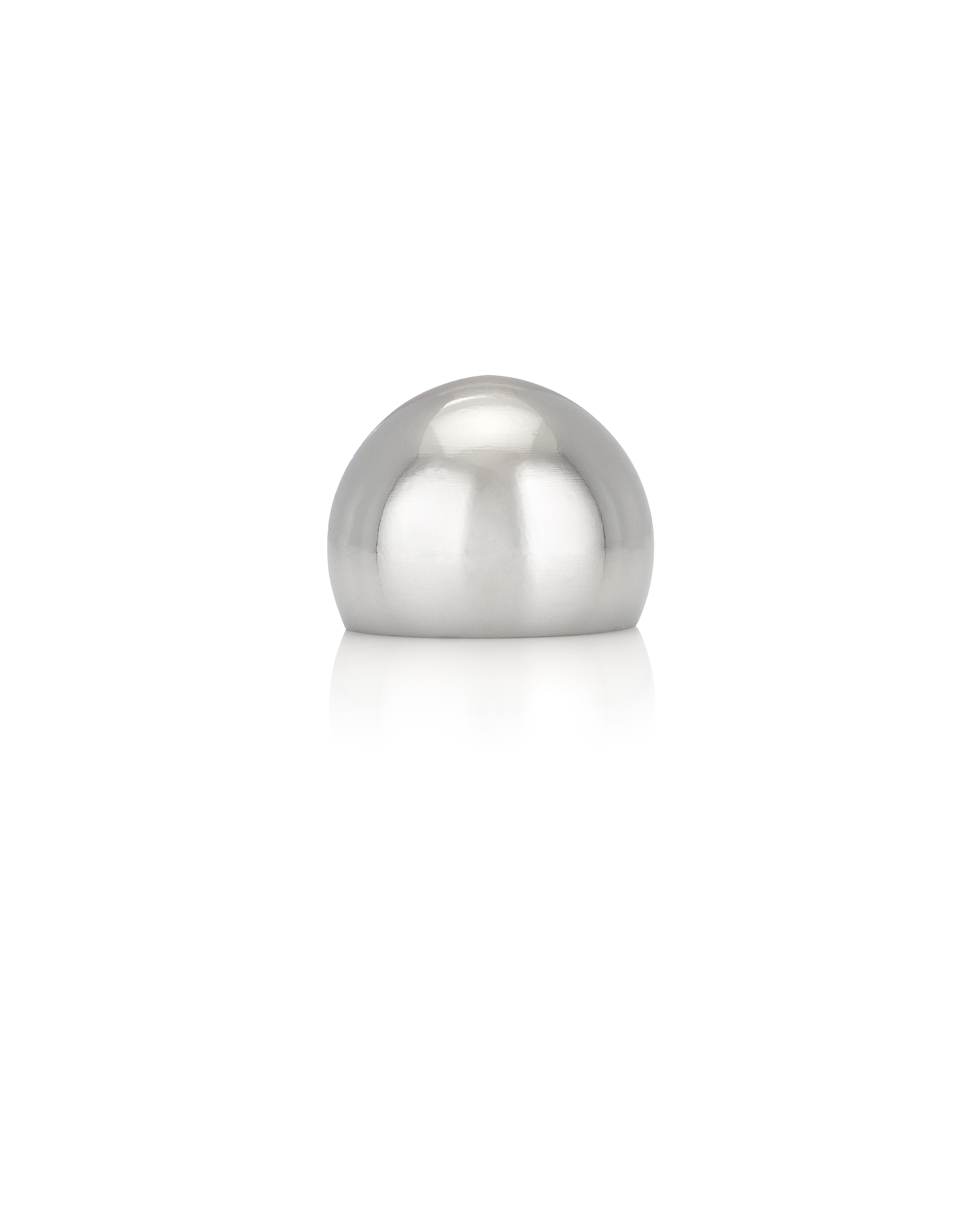 replacement-glitter-flask-cap-stainless-z7 9756_035.png