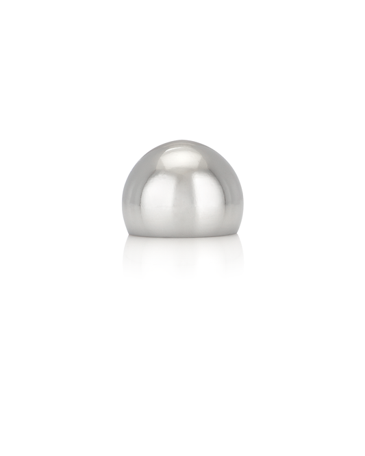 replacement-glitter-flask-cap-stainless-z7 9756_035.png