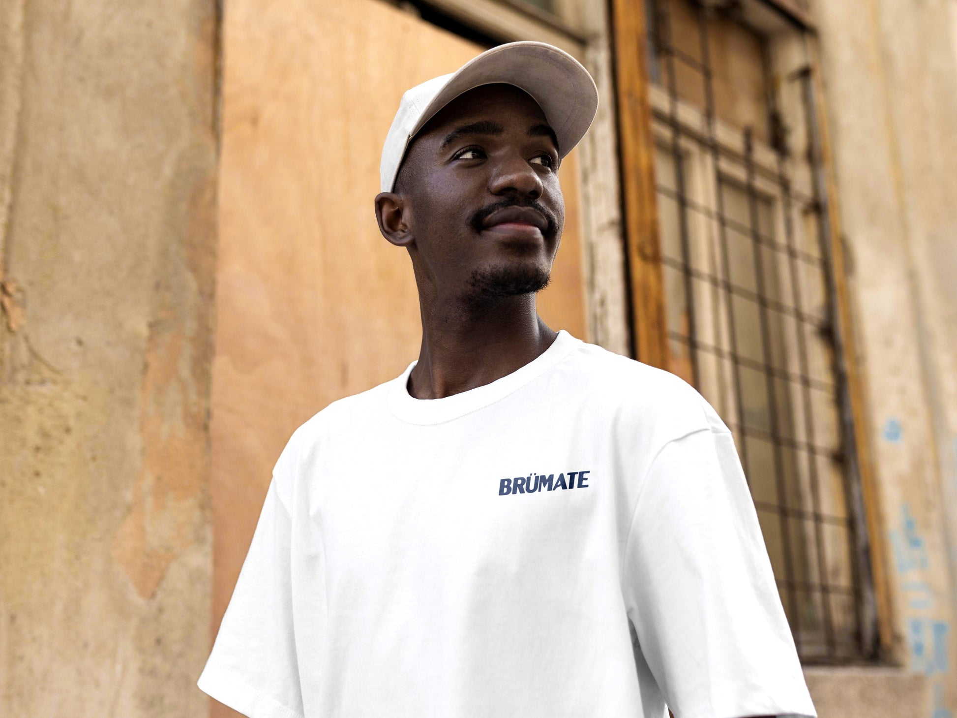 summer-throwback-tee-white-k1 Azure_Mock_Slim3.jpg