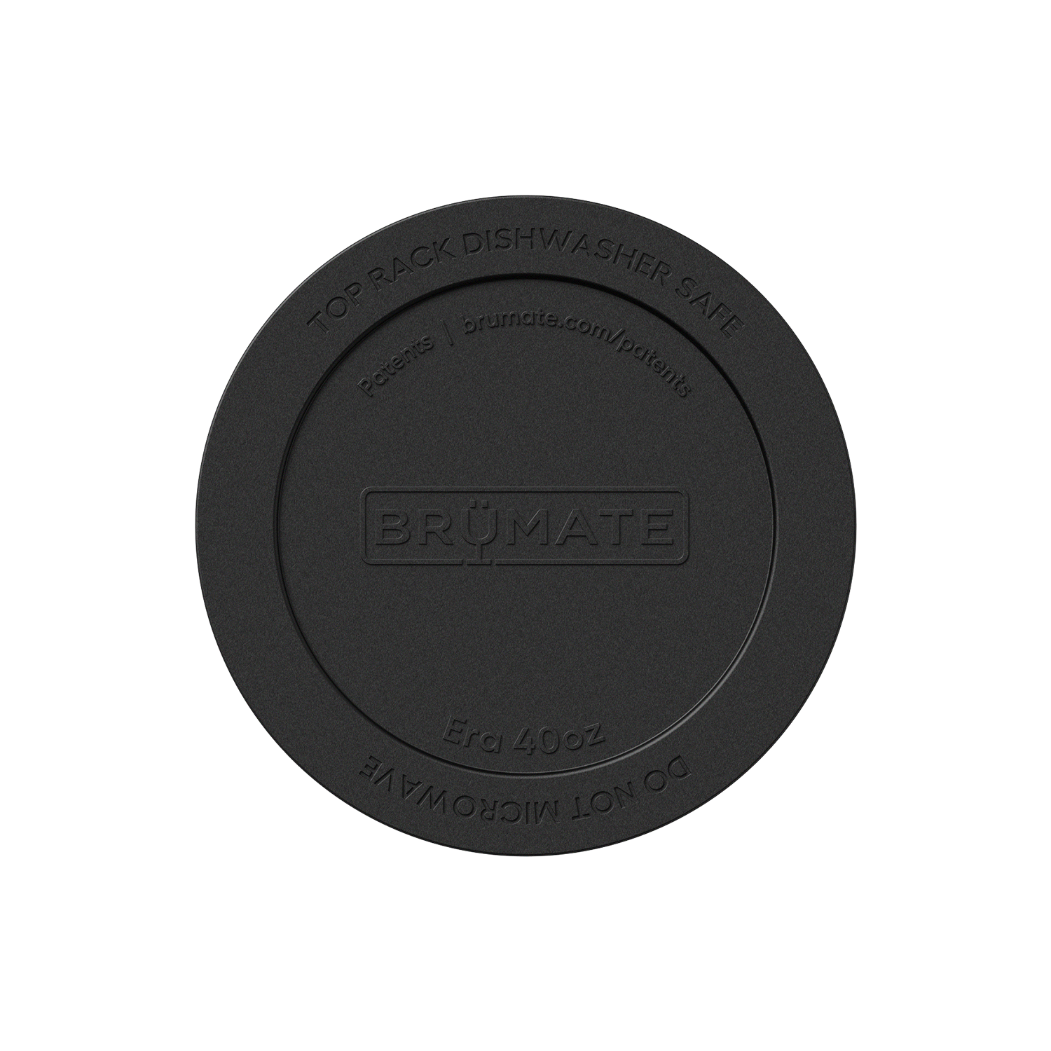 era-replacement-bottom-pad-40oz-m5 Bottom-Pad-Era-40oz.png
