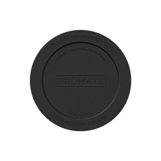 era-replacement-bottom-pad-40oz-m5 Bottom-Pad-Era-40oz.png
