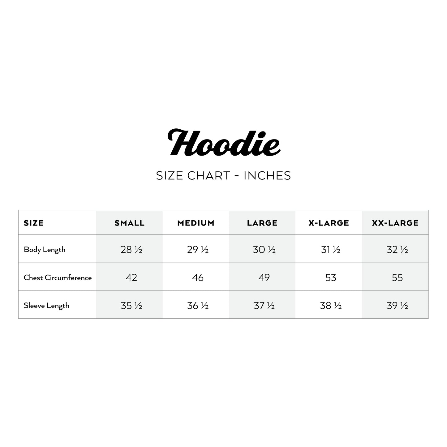 hoodie-white-u8 BruMate-Apparel_SizingChart-Hoodie_b8056a02-b70f-4695-a6d0-9bb69eee58ba.jpg