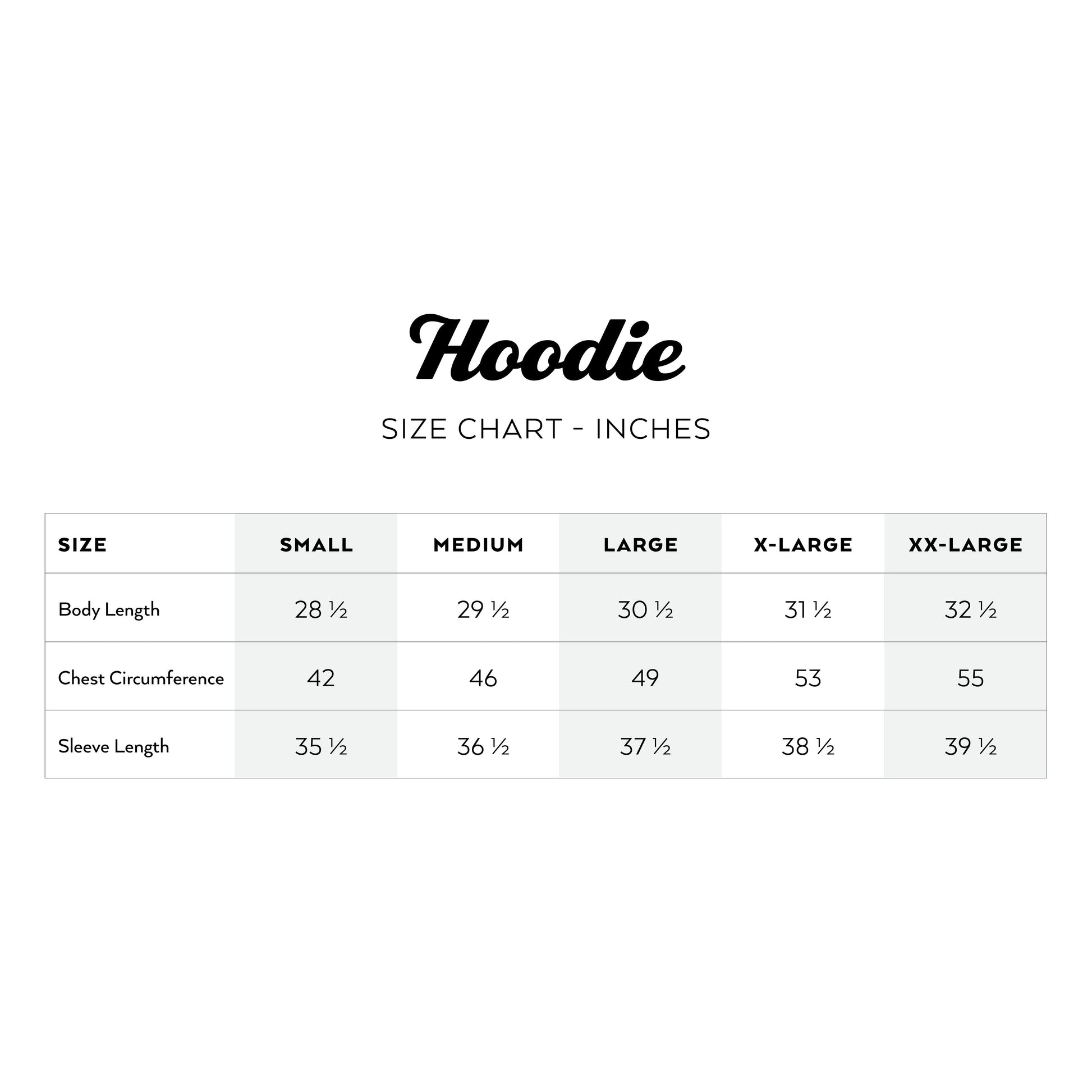 hoodie-white-u8 BruMate-Apparel_SizingChart-Hoodie_b8056a02-b70f-4695-a6d0-9bb69eee58ba.jpg