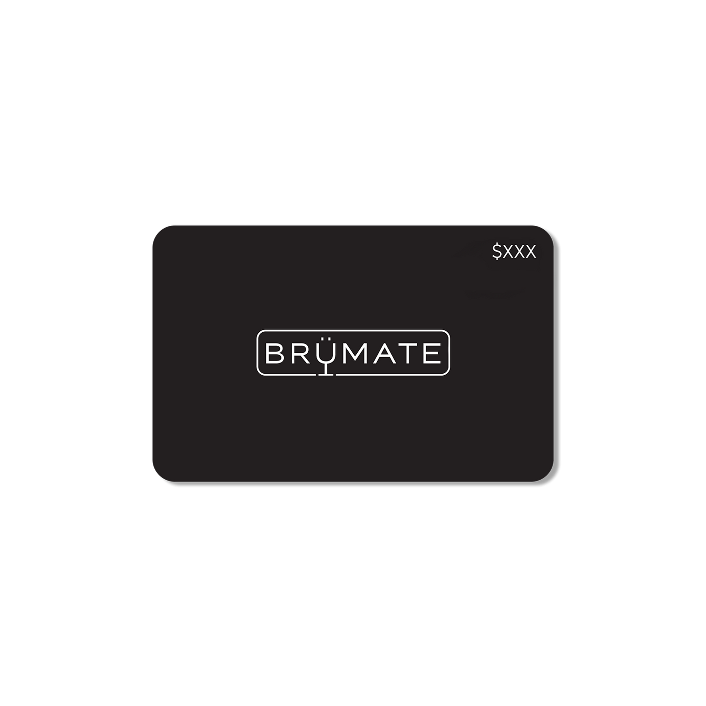 brumate-e-gift-card-h0 BruMate-GiftCards.png