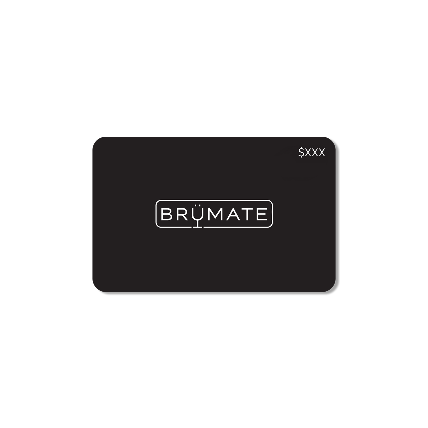 brumate-e-gift-card-h0 BruMate-GiftCards.png