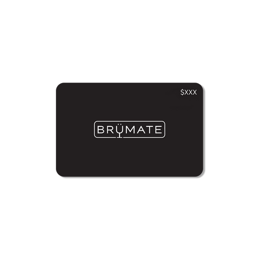 brumate-e-gift-card-h0 BruMate-GiftCards.png