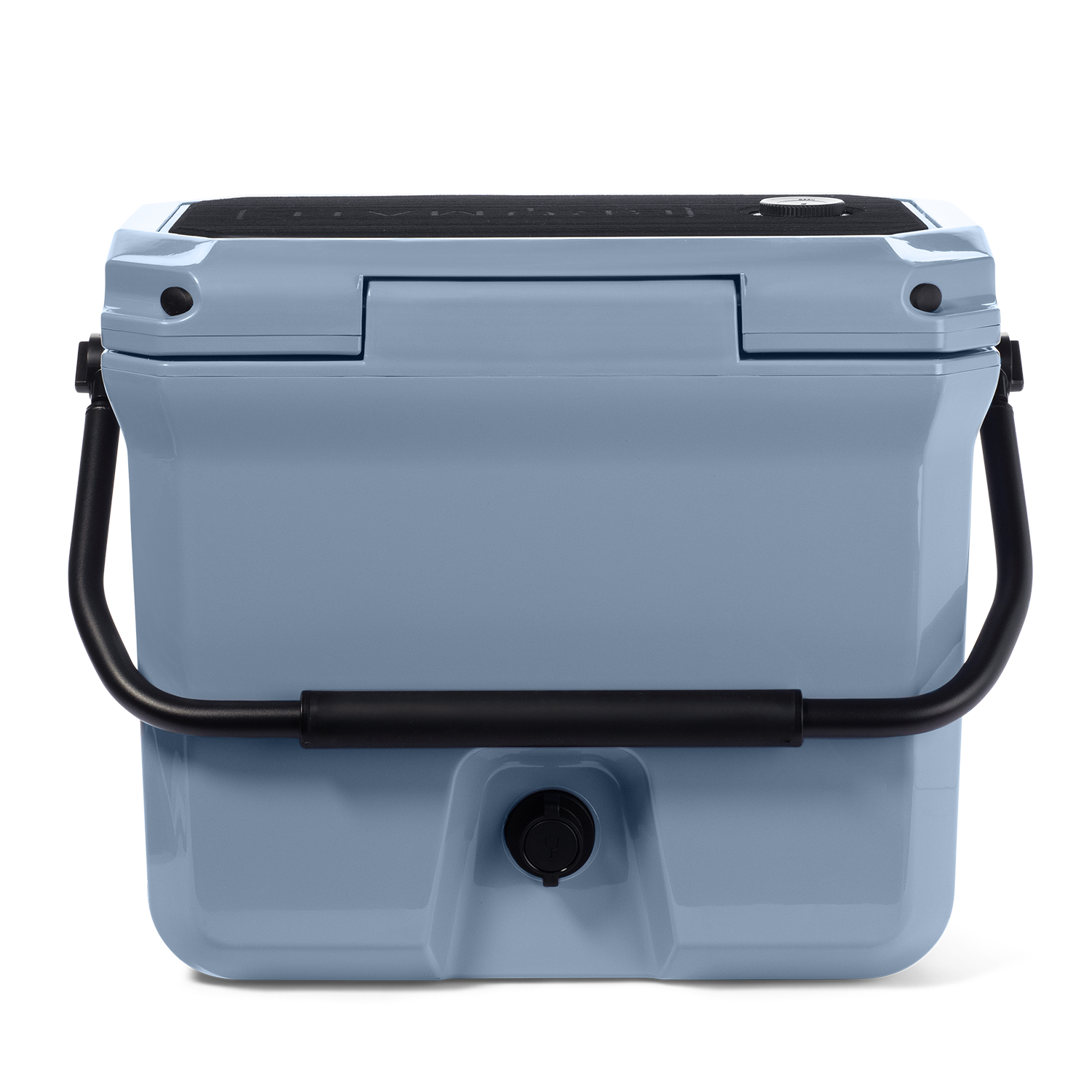 brutank-20qt-c6 BruTank-20-Denim-Back.png