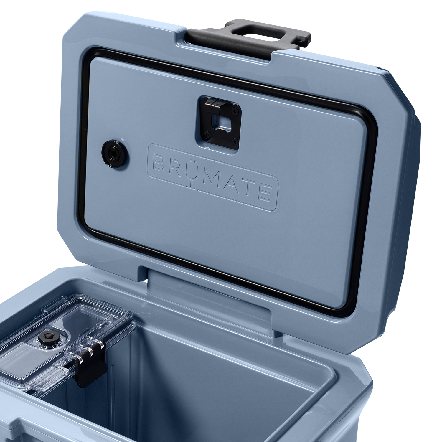 brutank-20qt-c6 BruTank-20-Denim-Lid.png