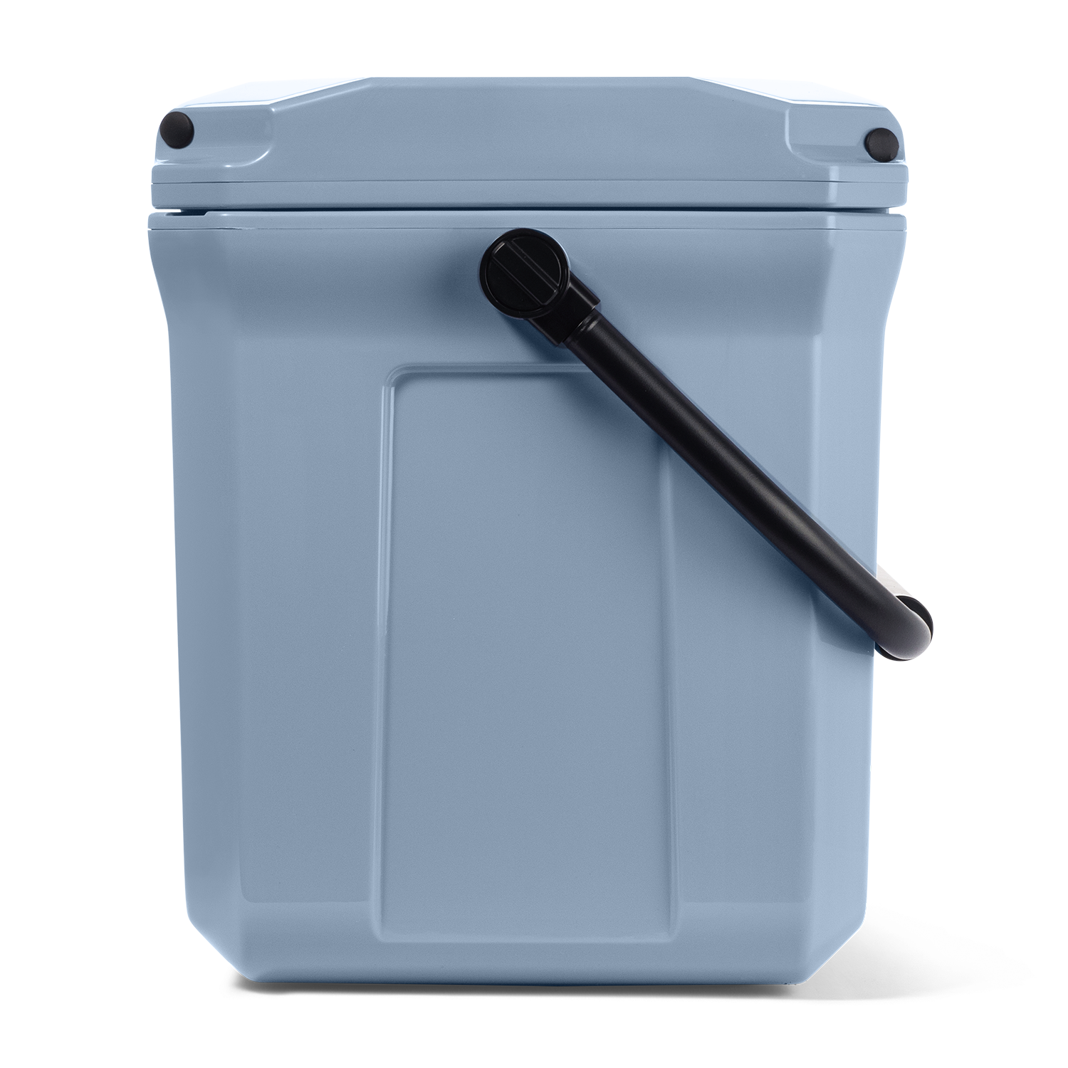 brutank-20qt-c6 BruTank-20-Denim-Side.png