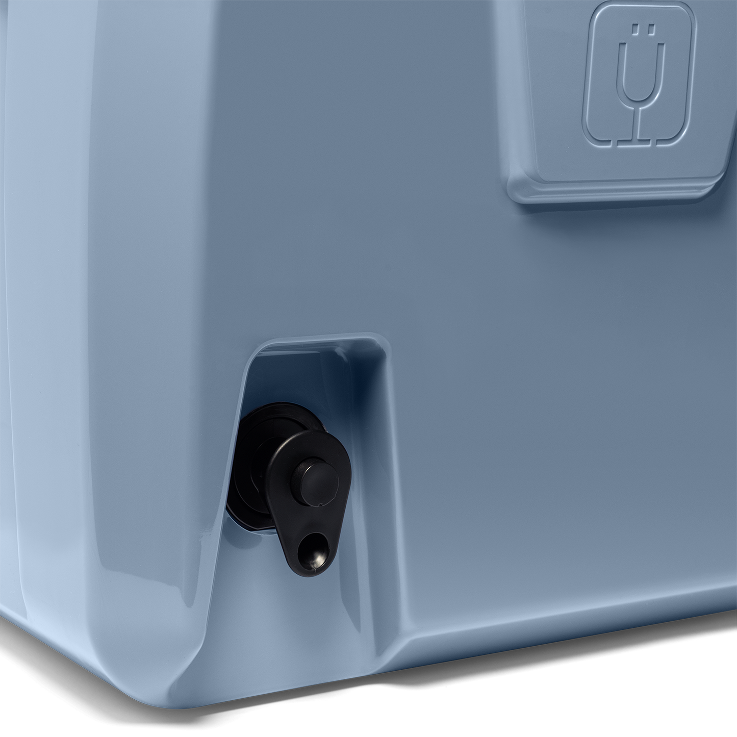 brutank-20qt-c6 BruTank-20-Denim-Tap.png
