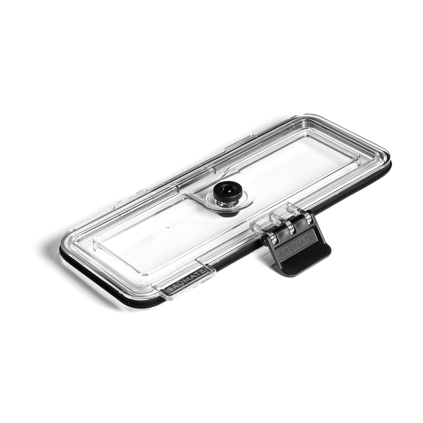 brutank-35qt-drink-tank-lid-j5 BruTank-35qt-Drink-Tank-Lid.png