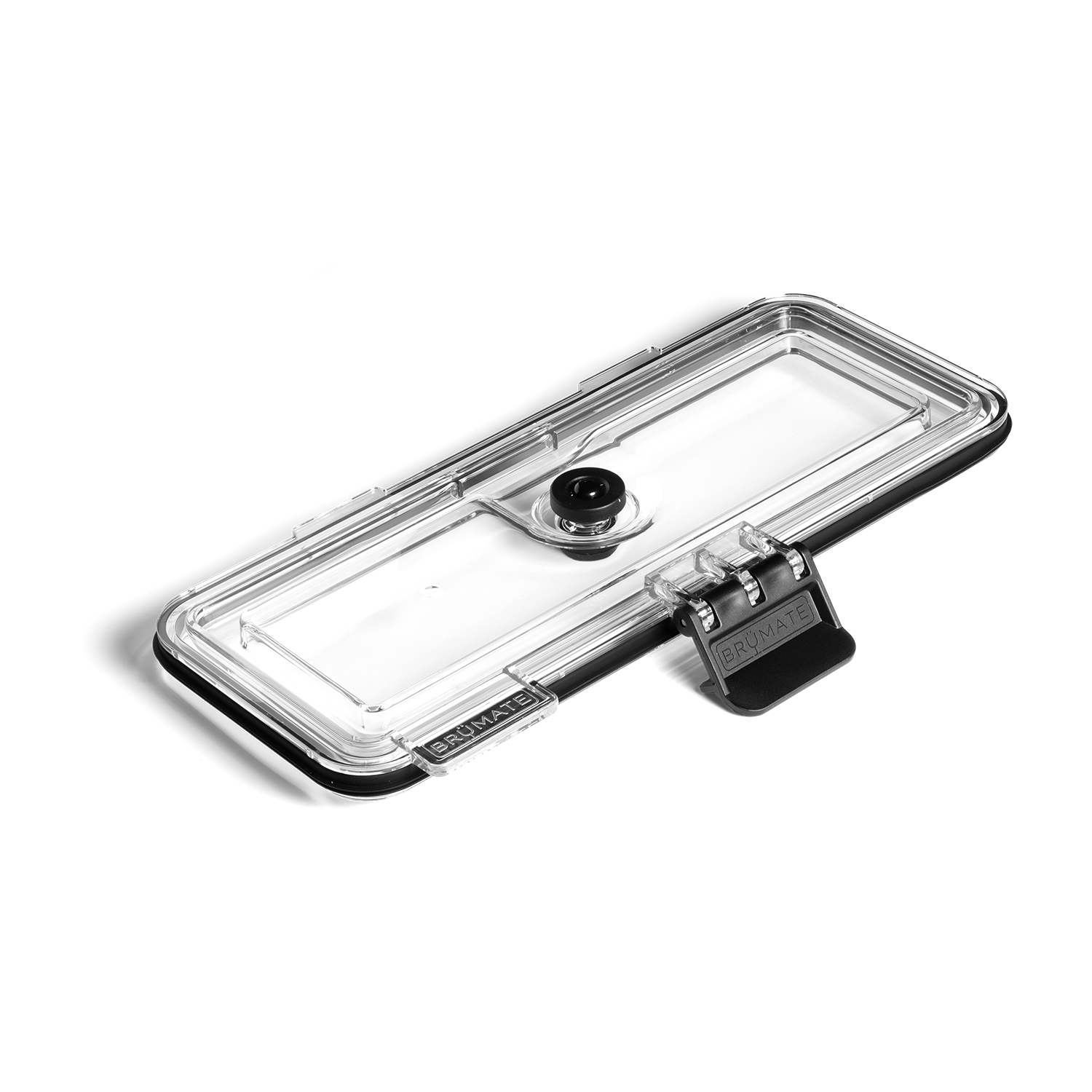 brutank-35qt-drink-tank-lid-j5 BruTank-35qt-Drink-Tank-Lid.png