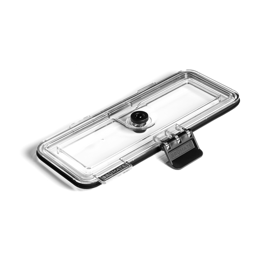brutank-35qt-drink-tank-lid-j5 BruTank-35qt-Drink-Tank-Lid.png