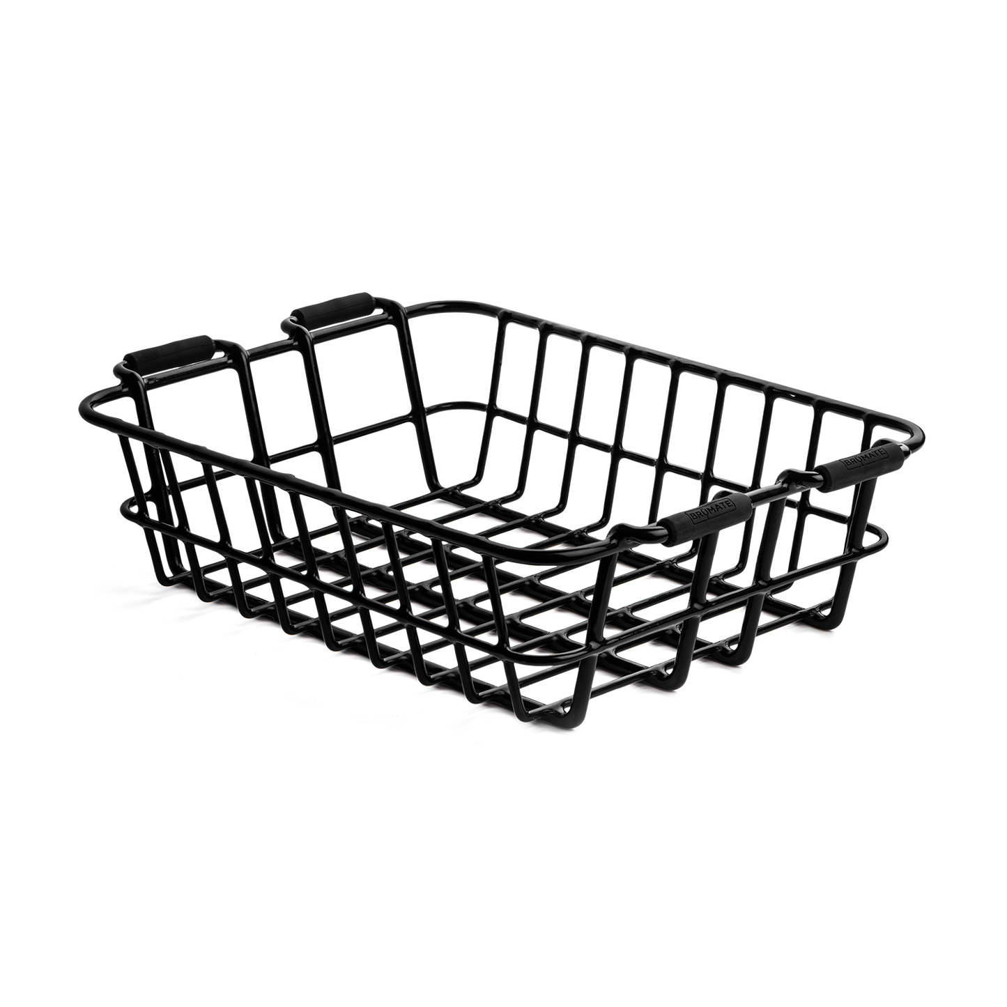 brutank-35qt-55qt-dry-rack-x2 BruTank-35qt-Dry-Rack.png