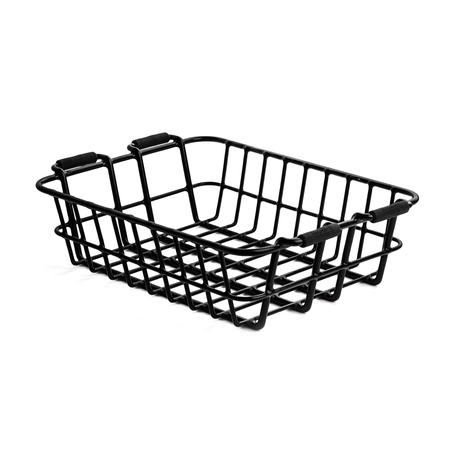 brutank-35qt-55qt-dry-rack-x2 BruTank-35qt-Dry-Rack.png
