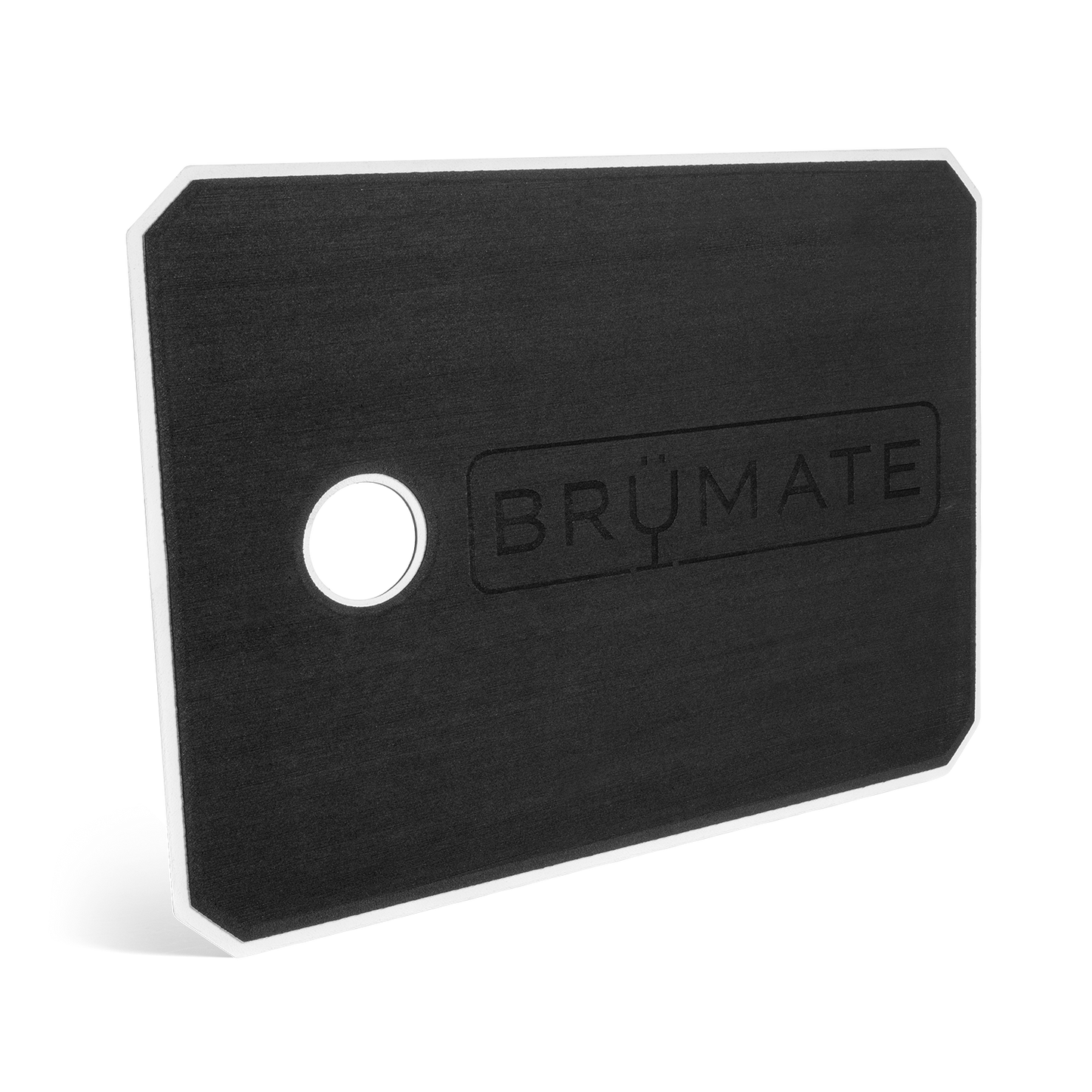 brutank-35qt-top-foam-pad-o3 BruTank-35qt-Top-Foam-Pad.png
