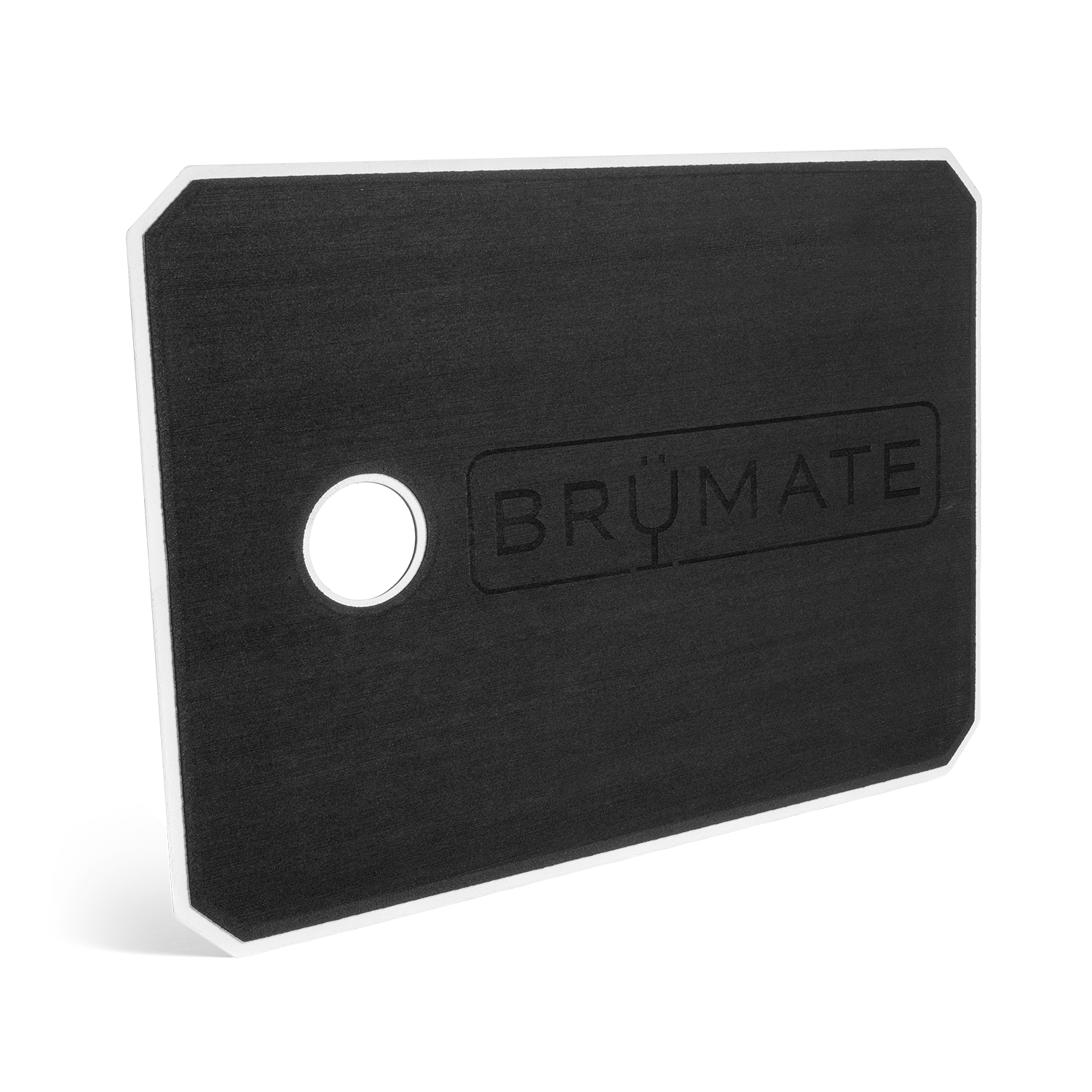 brutank-35qt-top-foam-pad-o3 BruTank-35qt-Top-Foam-Pad.png