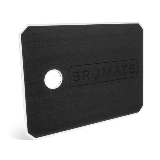 brutank-35qt-top-foam-pad-o3 BruTank-35qt-Top-Foam-Pad.png