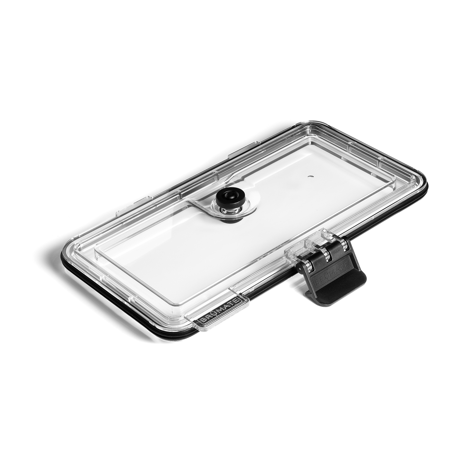 brutank-55qt-drink-tank-lid-j8 BruTank-55qt-Drink-Tank-Lid_945d2dcb-f2c4-49b6-bdc0-3ff09d5b5ed7.png