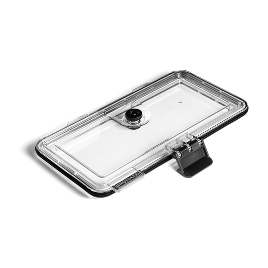 brutank-55qt-drink-tank-lid-j8 BruTank-55qt-Drink-Tank-Lid_945d2dcb-f2c4-49b6-bdc0-3ff09d5b5ed7.png