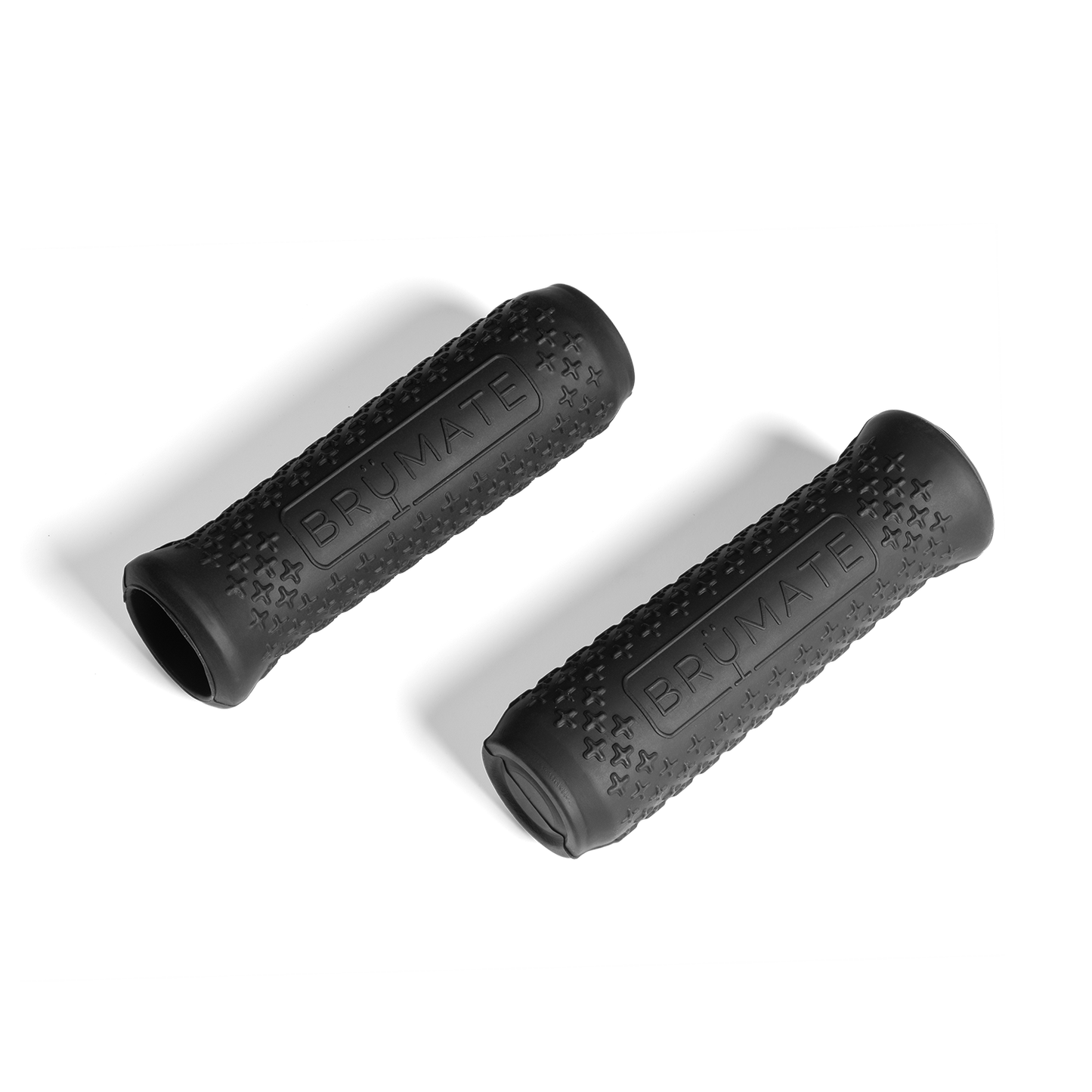brutank-55qt-handle-grips-d8 BruTank-55qt-Handle-Grips.png