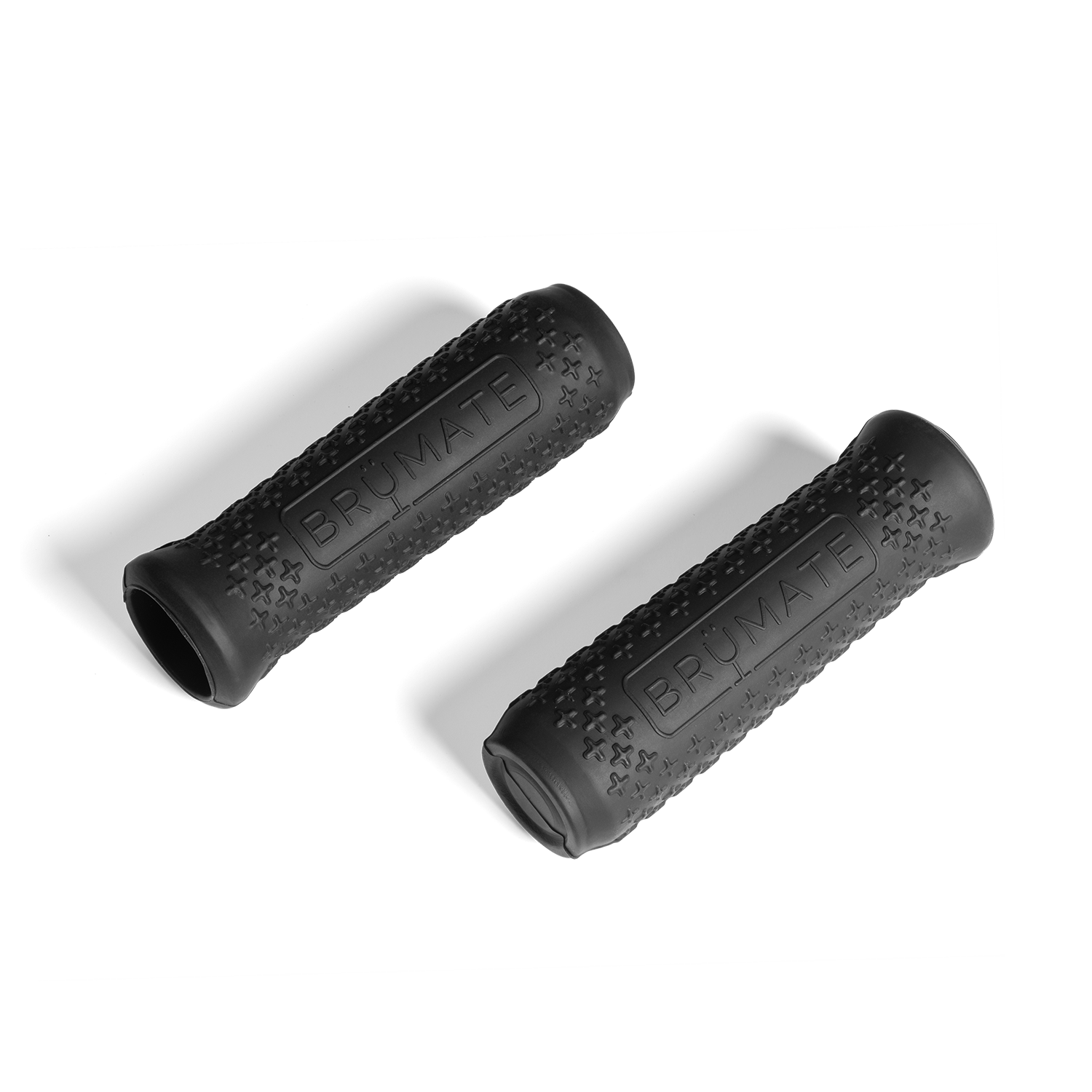 brutank-55qt-handle-grips-d8 BruTank-55qt-Handle-Grips.png