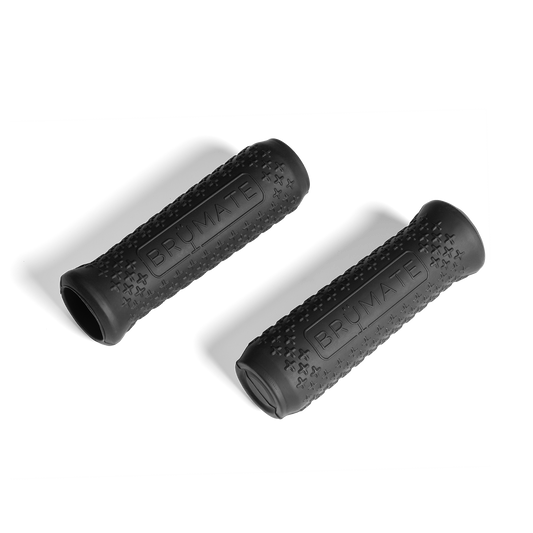 brutank-55qt-handle-grips-d8 BruTank-55qt-Handle-Grips.png