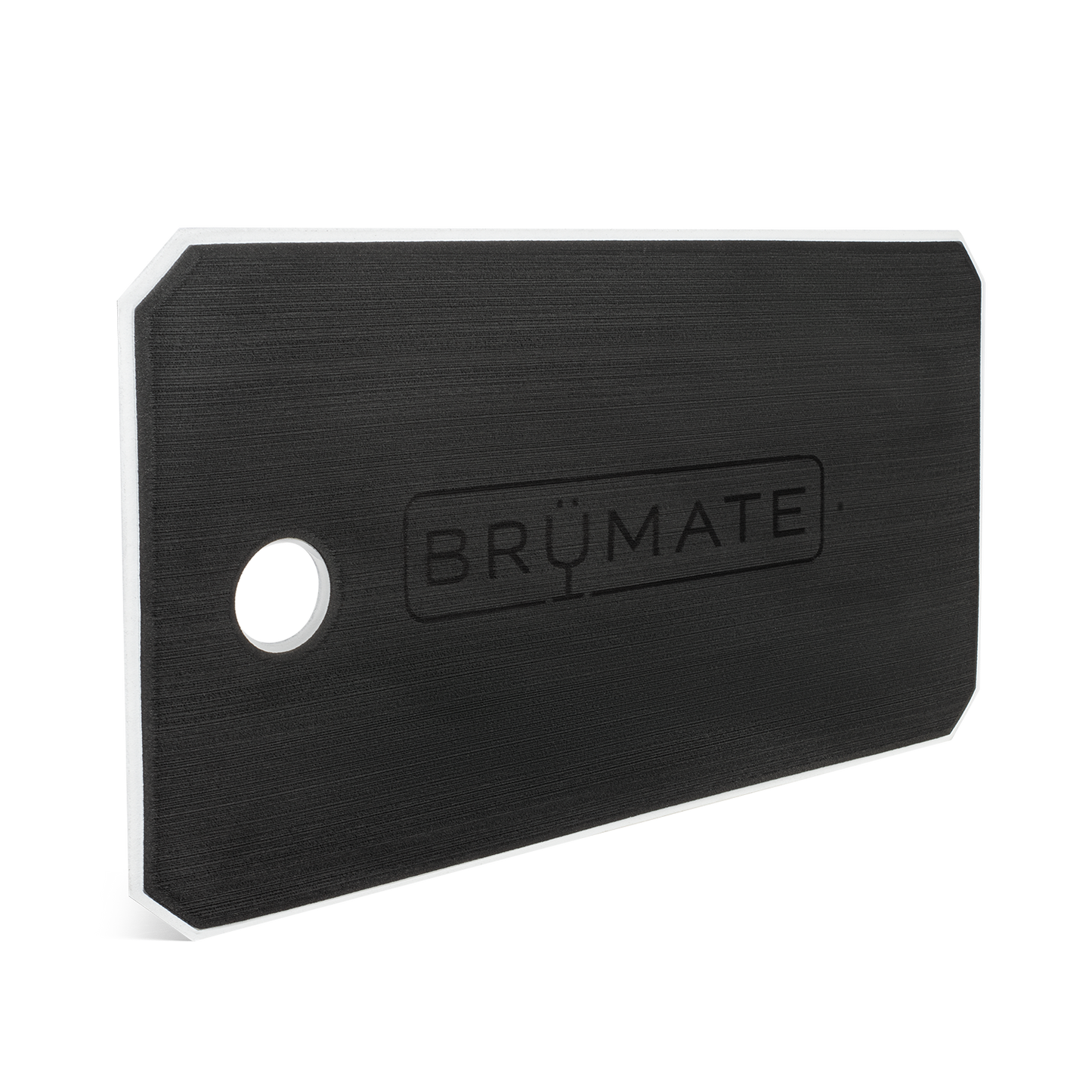 brutank-55qt-top-foam-pad-g9 BruTank-55qt-Top-Pad.png