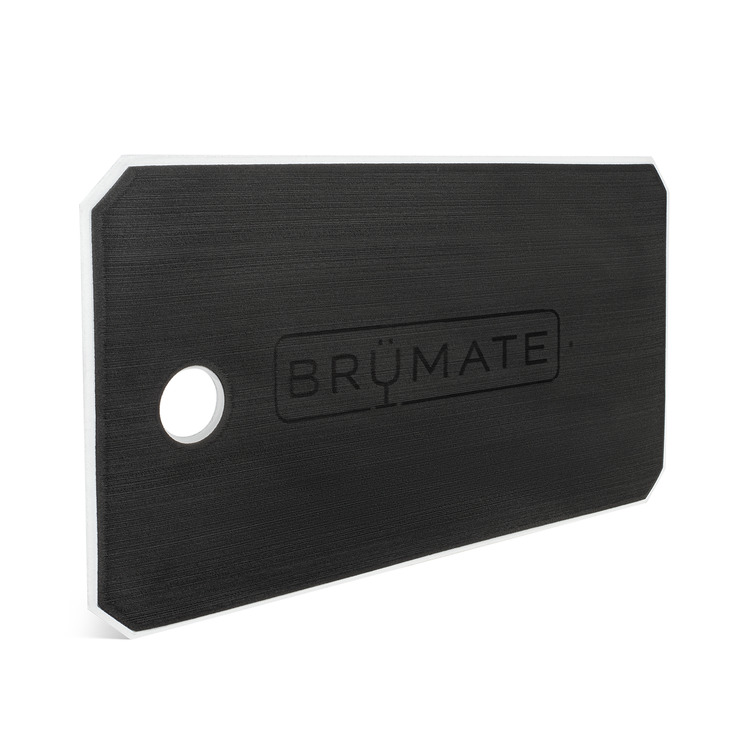 brutank-55qt-top-foam-pad-g9 BruTank-55qt-Top-Pad.png