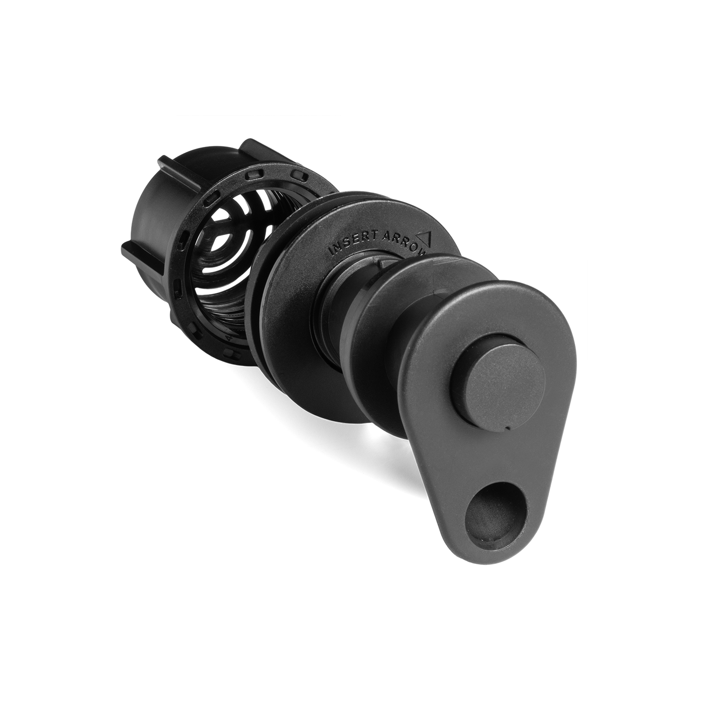 brutank-35qt-55qt-self-tapping-spout-assembly-k5 BruTank-Self-Tapping-Spout-Assembly.png