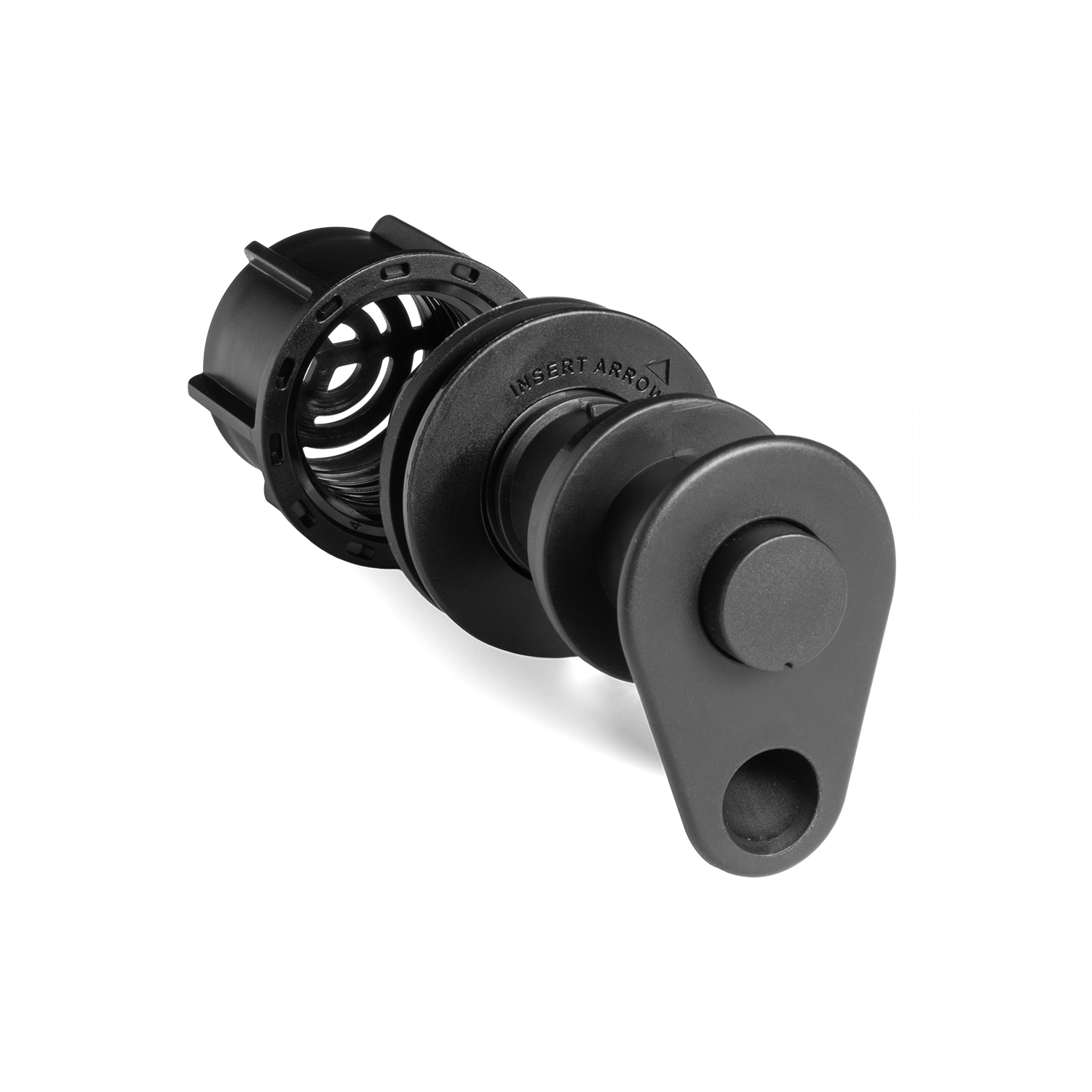 brutank-35qt-55qt-self-tapping-spout-assembly-k5 BruTank-Self-Tapping-Spout-Assembly.png