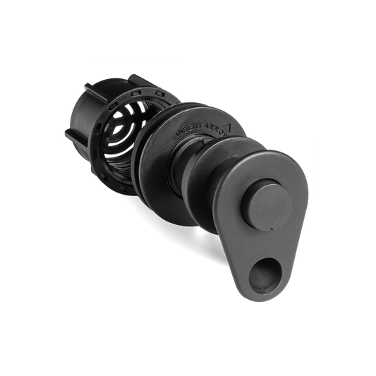 brutank-35qt-55qt-self-tapping-spout-assembly-k5 BruTank-Self-Tapping-Spout-Assembly.png
